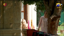 Bajjo - Episode 08 - 2nd January 2025